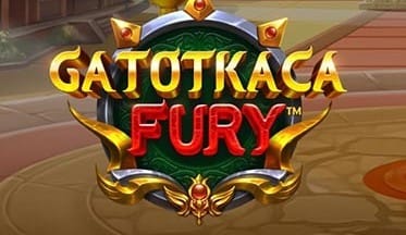 Gatot Kaca’s Fury