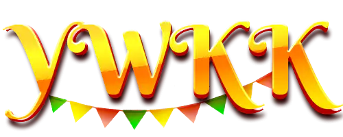 ywkk ক্যাসিনো লোগো